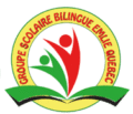 groupescolaireemiliequebec.com