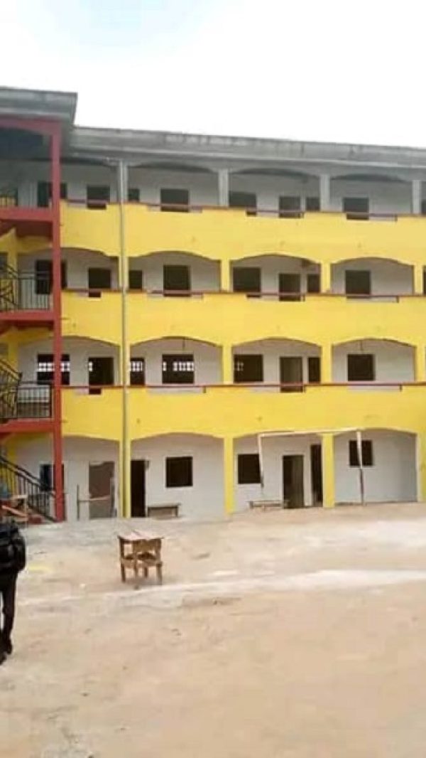 mek 3 mek 3